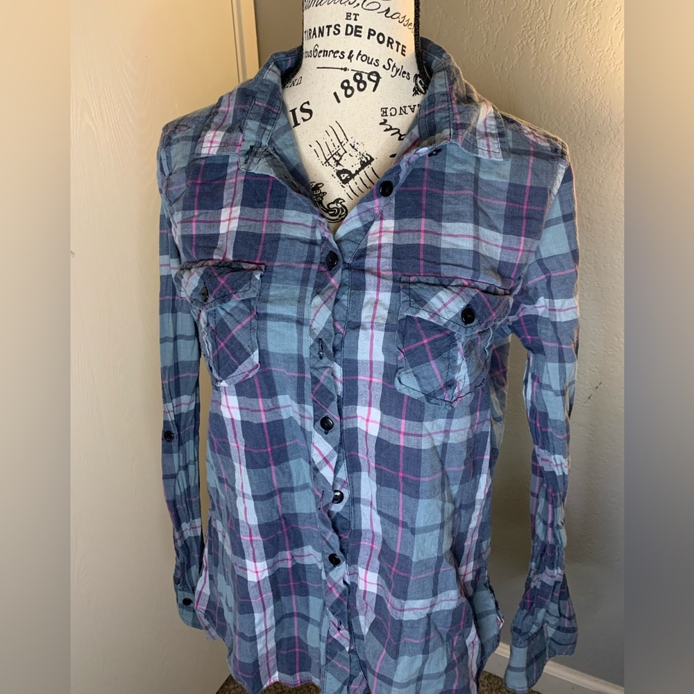 Comfort Outfitter !
